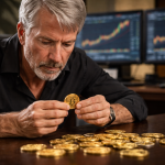 Payment infra is a strategic decision: why most firms are getting it wrong