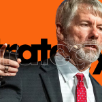 Turkey Moves to Regulate Crypto With 10% Gains Tax and 0.03%…