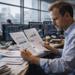 Shiba Inu price stuck in bearish trend amid two days of zero SHIB burns