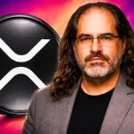 Top Analyst Reveals What’s Next For Bitcoin, Ethereum and XRP Prices