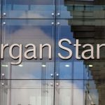 OCC Chief Says He Will Entertain Request to Review Trump-Backed…