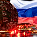 IRS Proposes Digital-Only Transformation for Crypto Tax…