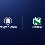 Bitcoin ETFs Draw Strong Inflows While Ethereum Funds See Outflows