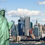 Bybit and Tether Launch $1M Tokenized Gold Campaign