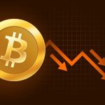 Aave WIN Proposal Advances After Clearing Temp Check Stage