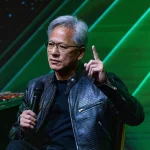 UK Sanctions Xinbi Marketplace Tied to #8 Park Scam Compound