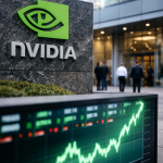 Fastly stock price has gone parabolic: does it have more upside?