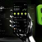 Theta Token (THETA) Price Prediction 2026, 2027-2030: THETA Price Targets & Forecasts