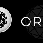 Crypto.com Partners With KG Inicis to Enable Crypto…