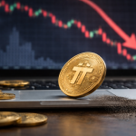 Why a neutral Bitcoin long/short ratio is bad news for bulls