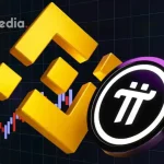 Bitmine Expands Ethereum Holdings to 4.66 Million