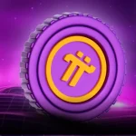 Chainlink (LINK) and Uniswap (UNI) Signal Similar Breakouts—Can Both Hit $10 in Q2?