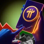 XRP price forecast: why $1.20 could be next target