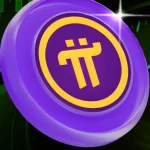 Invesco Steps Into $12B Tokenized Treasury Market With $900M Fund