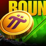 The Biggest Crypto Regulatory Win in a Decade Failed to Boost Bitcoin – Why?