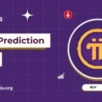 Notcoin (NOT) Price Prediction 2026, 2027 – 2030: Is NOT Set for a Gradual Comeback?