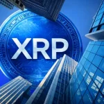 BitMine stock eyes an explosive surge as Ethereum price forms a bullish pattern