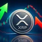 While Crypto Market Slips Stargate(STG), Ondo Finance, Canton (CC) Turn To Be Gainers