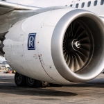 Hang Seng Index steady ahead of Alibaba, Tencent, Meituan earnings