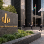 Lloyds share price crawls back ahead of BoE decision: will the gains hold?