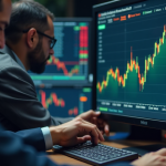 Ethereum price prediction as ETH tests key resistance at $2,150