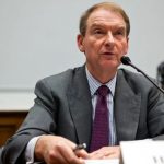 Bitcoin Drops Below $69,000 as Middle East Energy…