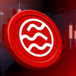 Bitcoin Just Dropped 5%: Why Crypto Market is Down Today?