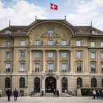 USD/ZAR forecast as South Africa rebounds ahead of Fed, SARB decisions