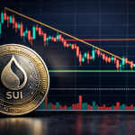 PI dips below $0.19 as social interest fades: check forecast