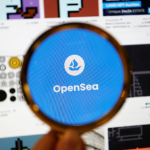 Polymarket Bettors Accused of Threatening Journalist Over…