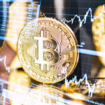 Komainu Integrates P2P.org Infrastructure to Expand…