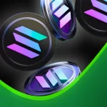 Dogecoin Price Prediction: Here’s Why DOGE Investors Are Turning To Remittix In March