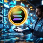 CFTC Grants Phantom No-Action Relief on Broker Registration…