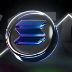 What Is a Crypto Casino and How Does It Work in 2026?