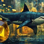 Remittix Vs XRP: Ripple Price Prediction As Experts Compare RTX To Solana And Ethereum Presale