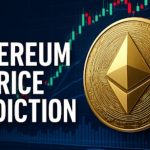 Dogecoin Price Could Hit $1 In 2026 If These Three Things Happen