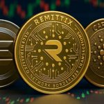 XRP Price Prediction: Could New PayFi Remittix Compete With XRP In 2026