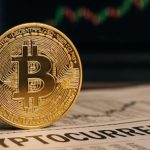 Is Japan About to Trigger the Biggest XRP Move Ever? Here’s What the Charts Are Saying