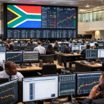 Top 3 catalysts for the FTSE 100 Index in April 2026