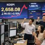 Nikkei 225 Index is pumping today: Here’s why gains may be short-lived