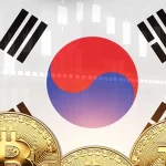 Cor Prime Begins Deployment of $250 Million Digital Asset Lending…