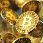 U.S. Labor Department Proposes Rule to Allow Crypto in…