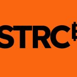 Canada Introduces Bill C-25 to Ban Crypto Donations in…
