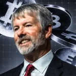 Why the Clarity Act Could Be Crypto’s Most Important U.S. Law