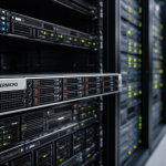 BitMine stock price: BMNR is a coiled spring waiting to pounce