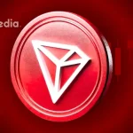 Litecoin Price at a Critical Level: Will This $50 Zone Trigger the Next LTC Rally to $100?