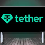 Decoupling Finally? Why Crypto Is Up 2.57% While Stocks Are Down Today