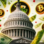 Why XRP Price Could Hit $9