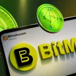 Binance Announces Upcoming AI Pro Tool
