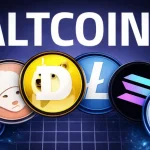 Bitcoin Loses Crucial Support—Could This Mark the Longest Monthly Bearish Run for BTC Price?